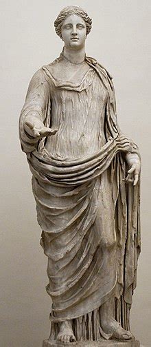 demeter hermes|demeter religion wikipedia.